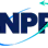 National Payment Processing