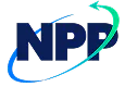 National Payment Processing 제품 배너