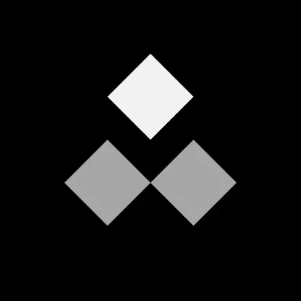 RemexaAI: Photo Editor, Maker gallery image