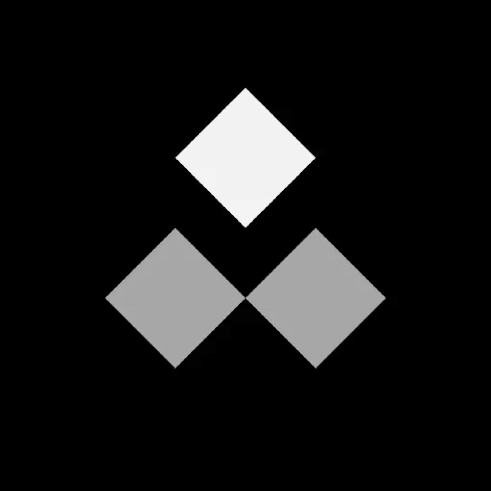 RemexaAI: AI Photo Enhancer screenshot 2