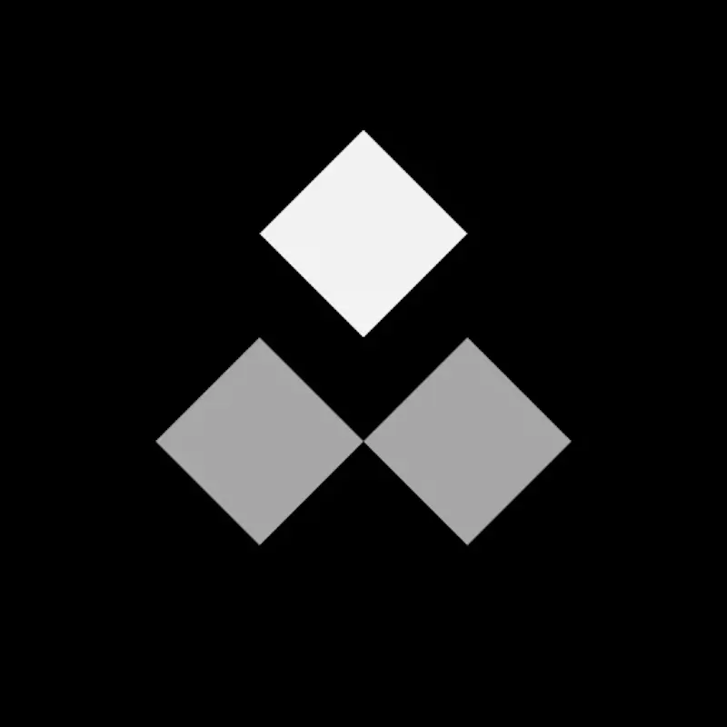 RemexaAI: AI Photo Enhancer screenshot 2