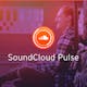 SoundCloud Pulse for iOS