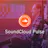 SoundCloud Pulse for iOS