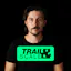 Trail & Scale Podcast