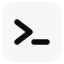 ThinkingLanguage logo