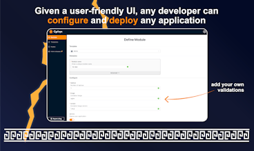 Cyclops gallery image