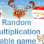 Multiplication