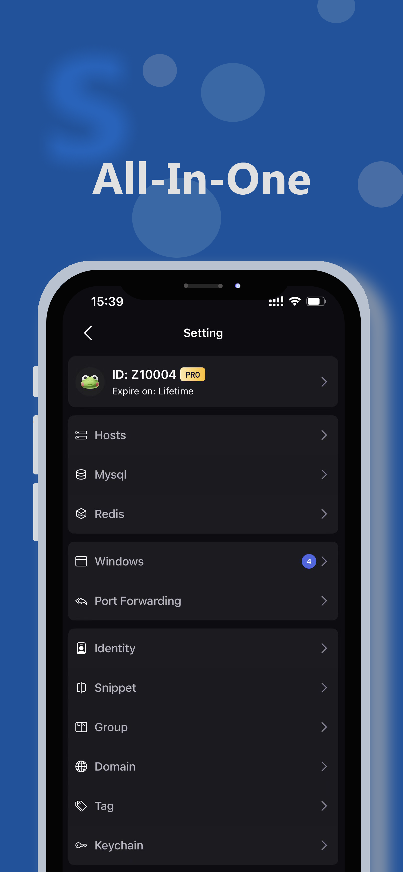 itermx media 1