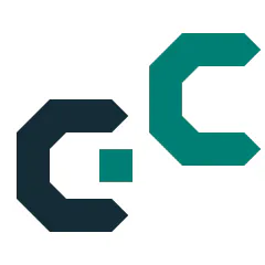 ClarityCrawl