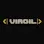 Virgil