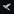 Cursor Autopilot