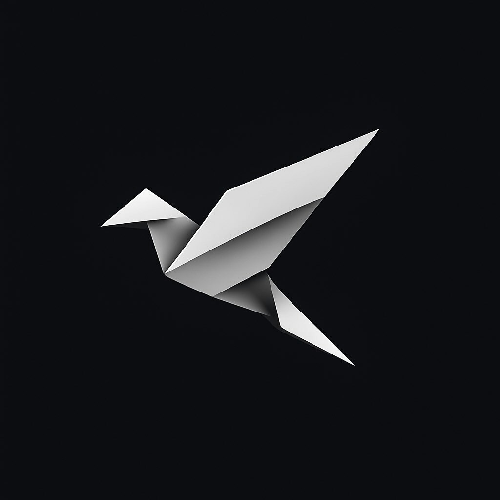 Cursor Autopilot logo