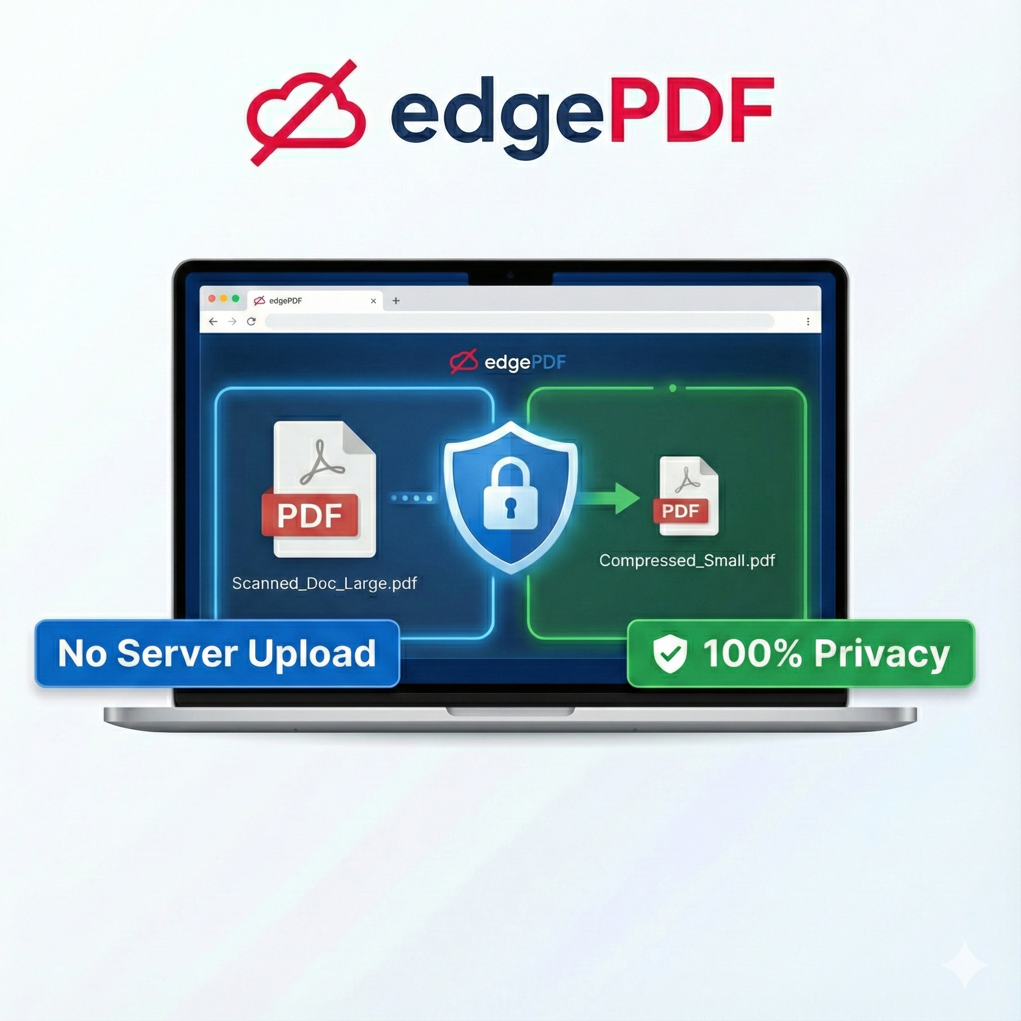 Edge PDF gallery image