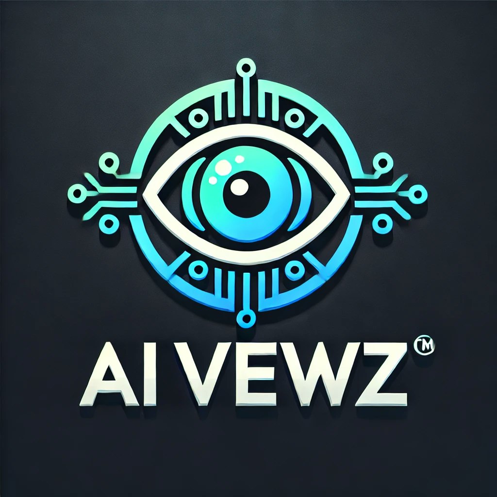 Média AI Viewz - Agents, outils et flux de travail alimentés en IA pour la productivité 1
