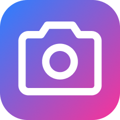 Skreenme - Free Beta