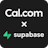 Cal.com Platform Starter Kit
