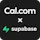 Cal.com Platform Starter Kit