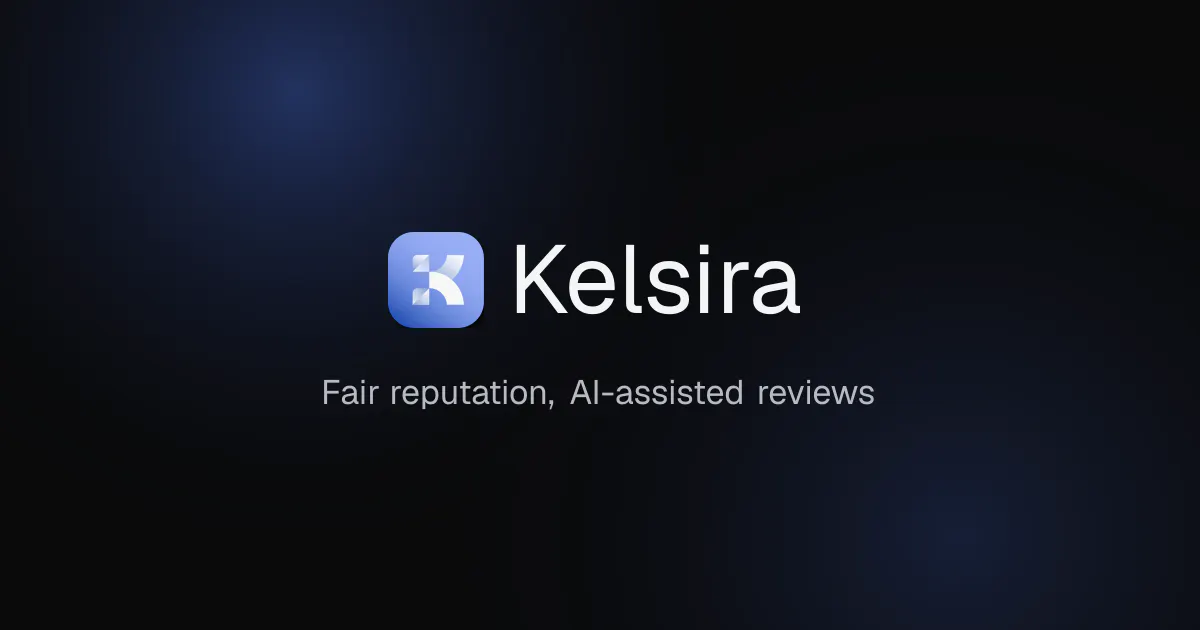 Kelsira gallery image