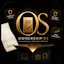 Ownership OS
