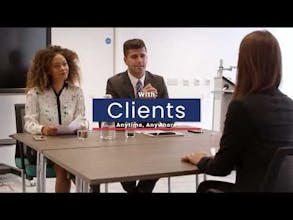 ExpertEase gallery image