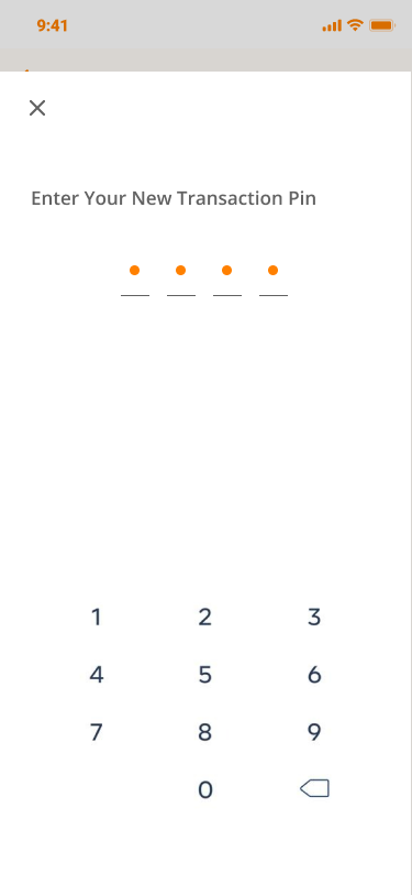 Rocket (By Chiji14Xchange) gallery image