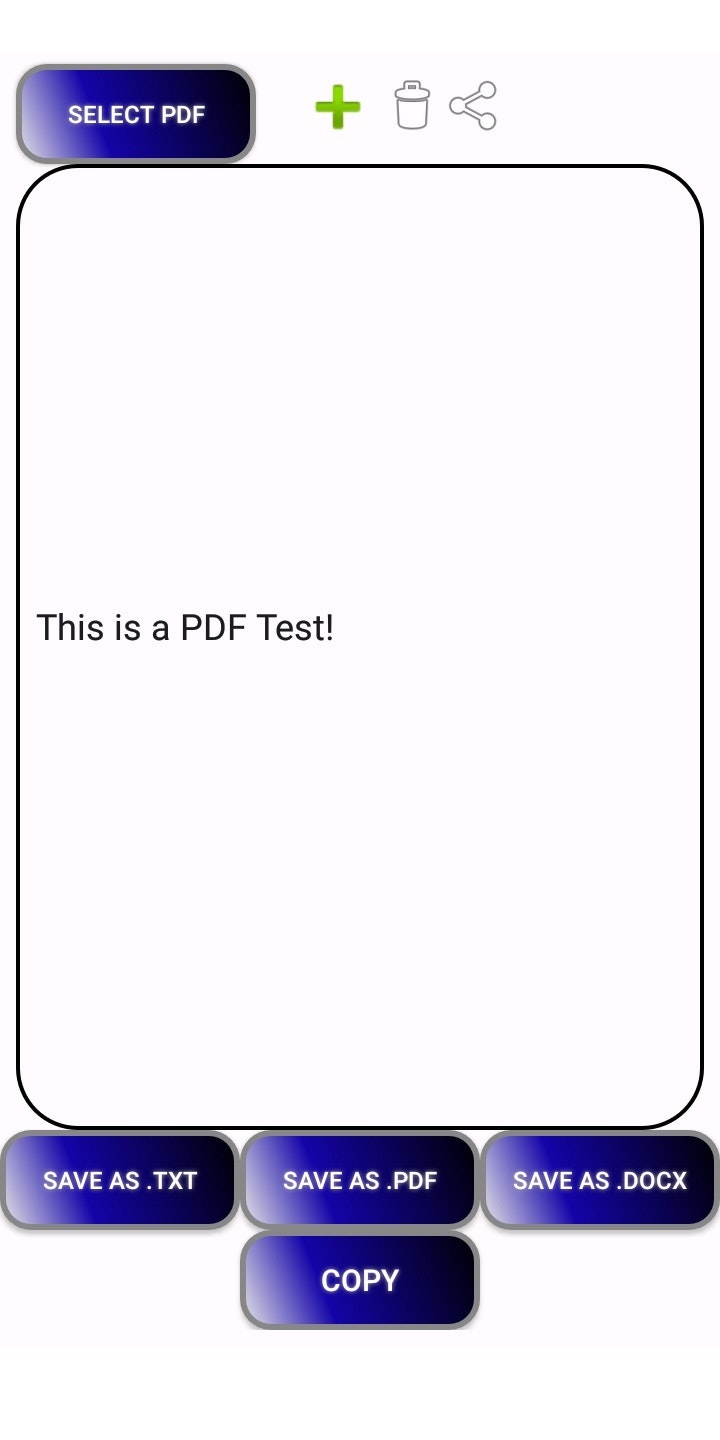PDF 추출기 media 4