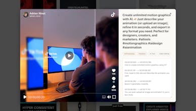 FireHooks Ads Library gallery image