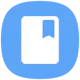 ONEDiary