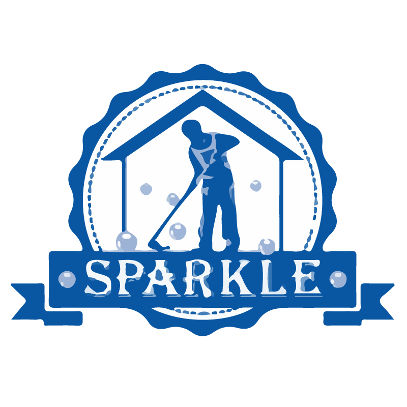 Sparkle Cleaning Services Melbourne
