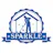 Sparkle Cleaning Services Melbourne