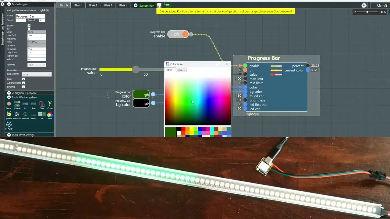 compact-logic-control gallery image