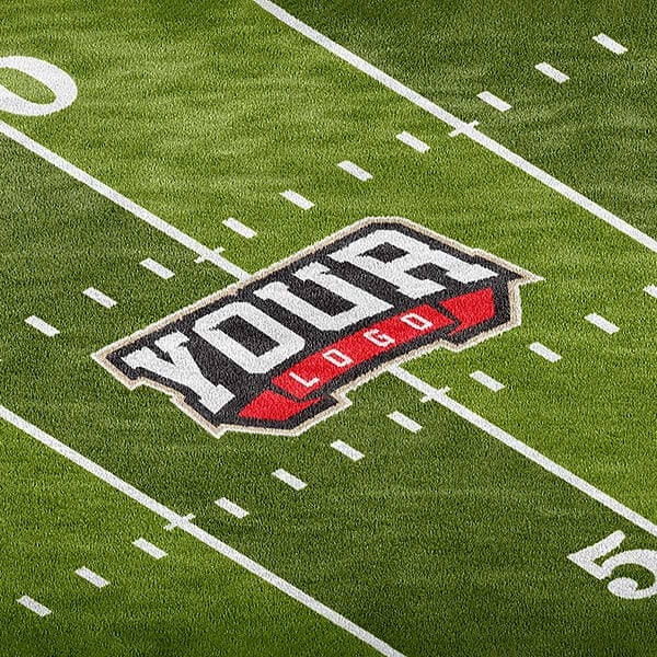 Sports Design Templates gallery image