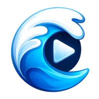 Wave Player