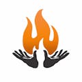 Campfire