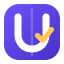 UExam