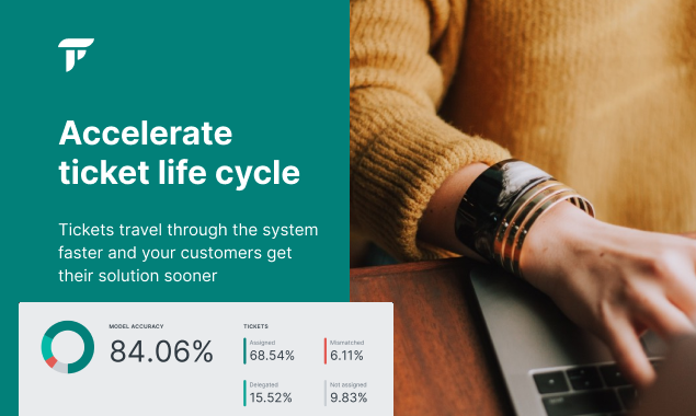 ticketflip.ai gallery image