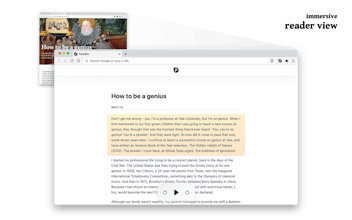 ReadMo 2.0 gallery image