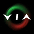 Via Protocol