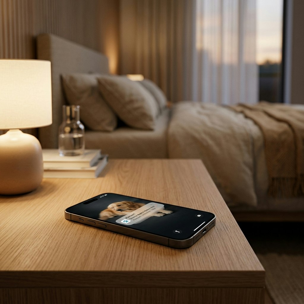 Pawsport gallery image