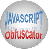 Javascript Obfuscator - Product Information, Latest Updates, And ...