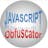 Javascript obfuscator