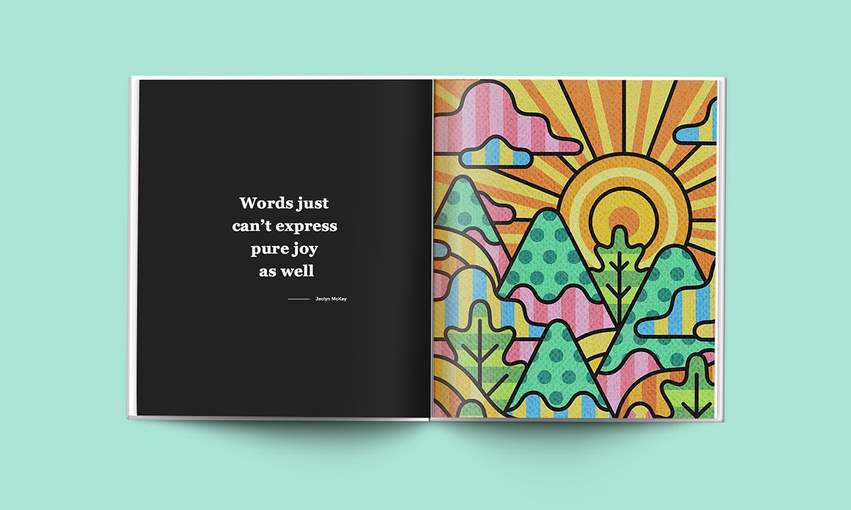 Emoji Book gallery image