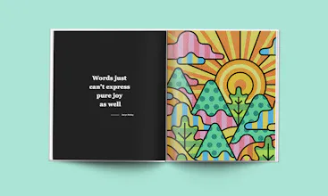 Emoji Book gallery image