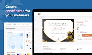 Momenial gallery image