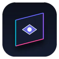 SnapFrame Studio