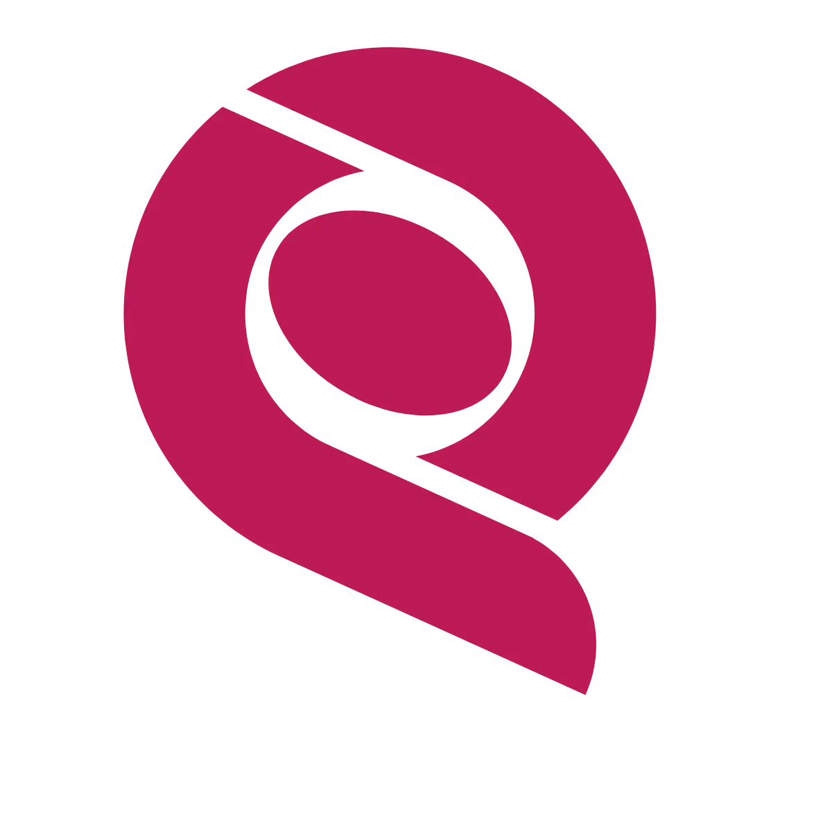 QuicShop