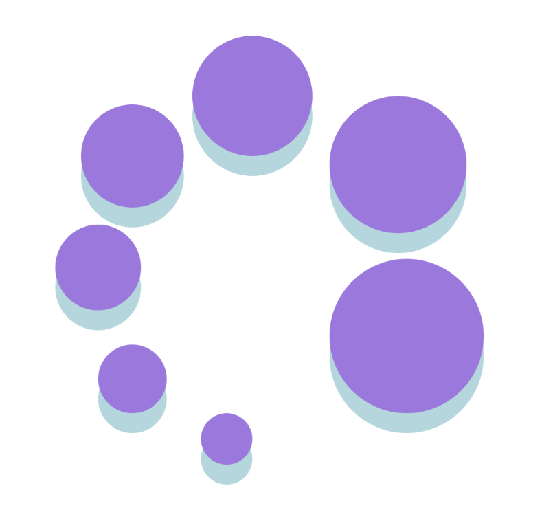 Pick n Meet - privacy-first meetup tool