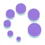 Pick n Meet - privacy-first meetup tool