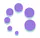 Pick n Meet - privacy-first meetup tool