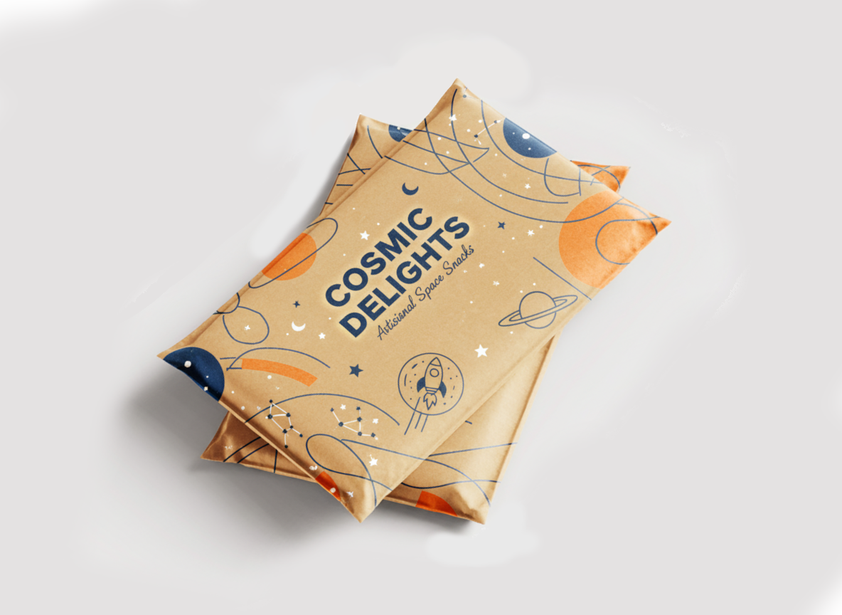 Crateform | Custom Packaging Solutions gallery image
